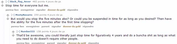 reddit_superpouvoir_temps