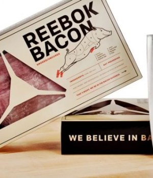 reebok-bacon
