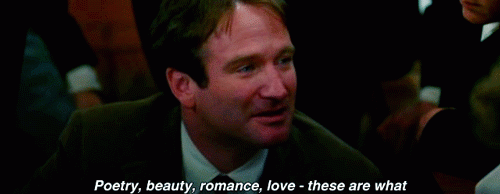 robinwilliams robinwilliams