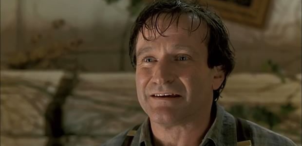 robinwilliams robinwilliams