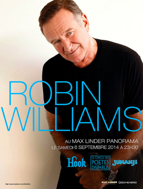 robinwilliams robinwilliams
