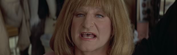 robinwilliamsmrsdoubtfire robinwilliamsmrsdoubtfire