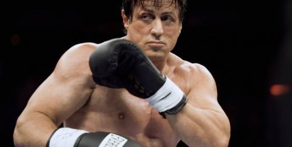 rocky rocky