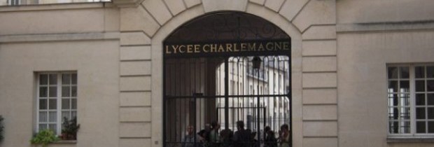 rythme-scolaire-lycee-college