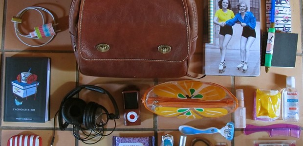 sac-louam sac-louam