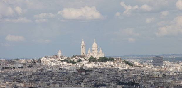 sacrecoeurcentre sacrecoeurcentre