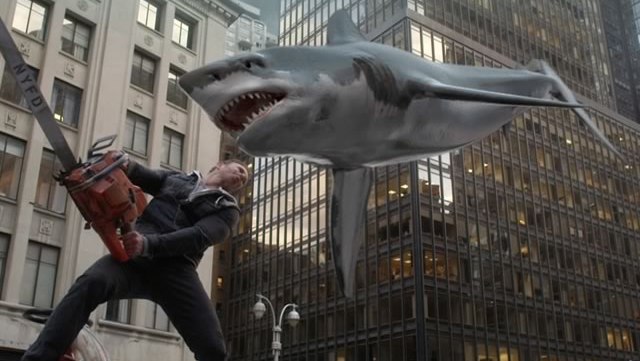 sharknado-the-second-one