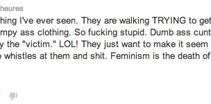 smartass-yt-comment-harassment smartass-yt-comment-harassment