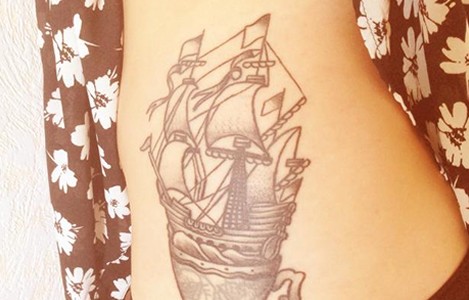tatouagefinal tatouagefinal