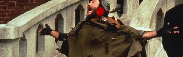 the-fisher-king the-fisher-king