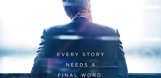 the-newsroom-saison-3-affiche-poster the-newsroom-saison-3-affiche-poster