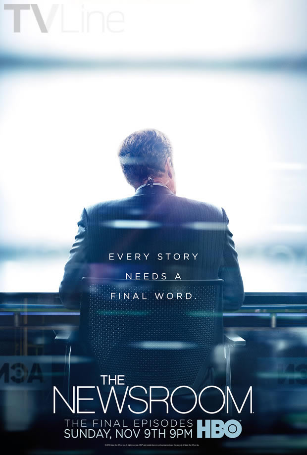 the-newsroom-saison-3-affiche-poster
