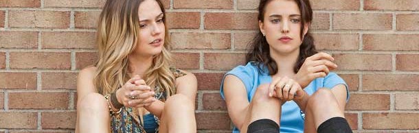 theleftovers_filles theleftovers_filles