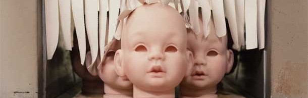theleftovers_tetesbebes theleftovers_tetesbebes