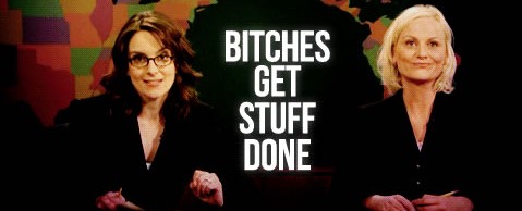 tina-fey-amy-poehler-bitches-stuff-done tina-fey-amy-poehler-bitches-stuff-done
