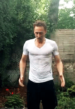 tom-hiddleston-slowmo-als