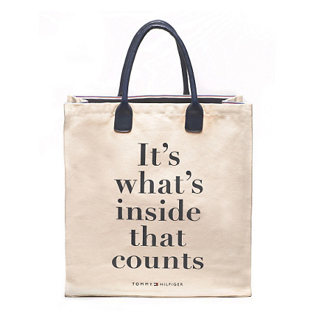tommy-cares-tote-bag