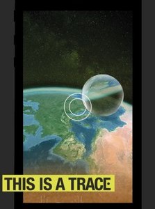 trace2 trace2