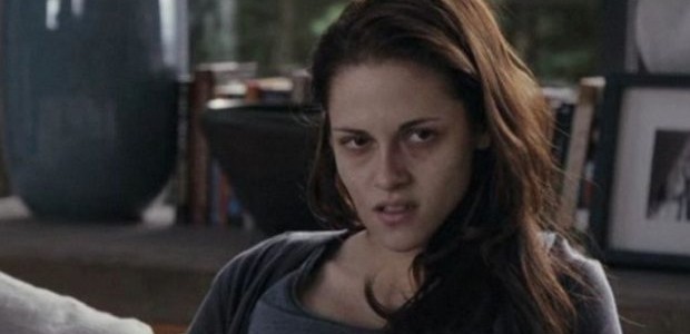 twilight4 twilight4