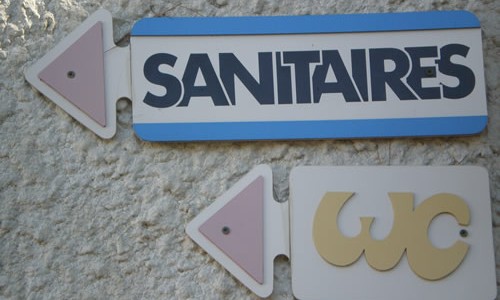 ucpa-sanitaires ucpa-sanitaires