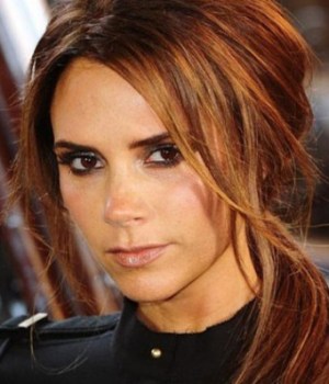 victoria-beckham-garde-robe-encheres