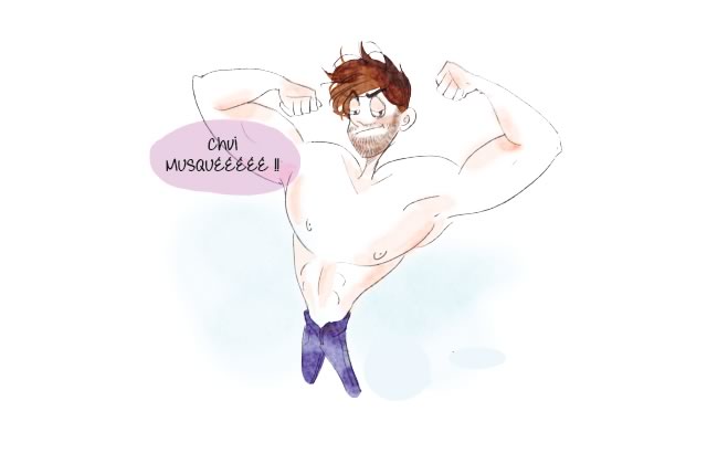 virilite-monsieur-q virilite-monsieur-q
