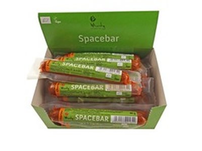 wheaty_spacebar_chorizo wheaty_spacebar_chorizo