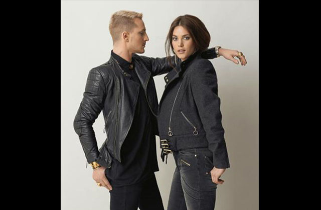william-carnimolla-collection-taillissime-la-redoute