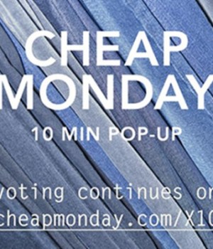 10-min-pop-up-cheap-monday-2014