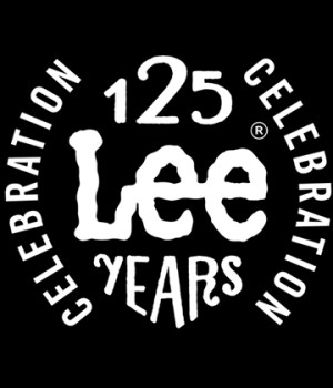 125-ans-lee-createurs-invites
