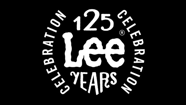 125-ans-lee-createurs-invites