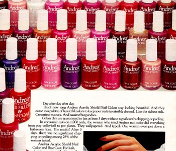 1982_nail_polish_ad 1982_nail_polish_ad