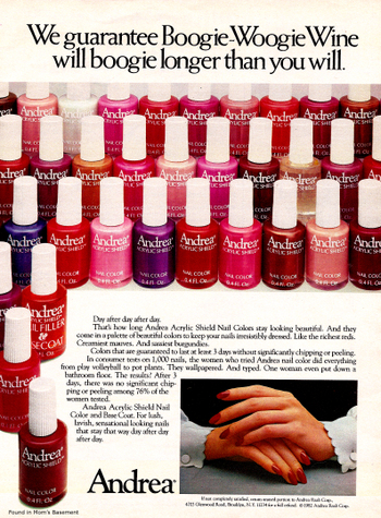 1982_nail_polish_ad