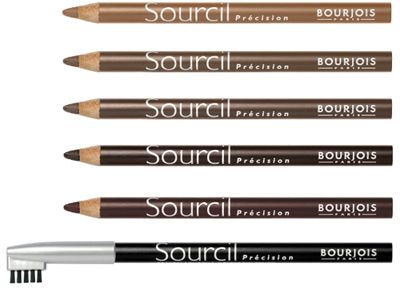 Visuel-Gamme-Sourcils-PrC?cision-BD- Visuel-Gamme-Sourcils-PrÇcision-BD-