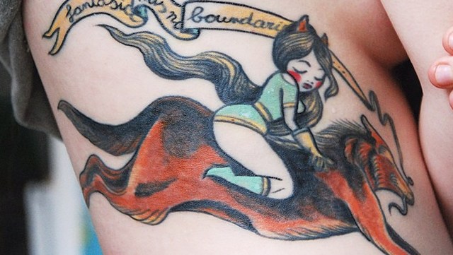 5-tatoueuses-instagram-1