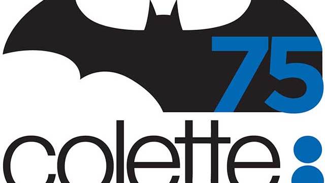 75-ans-batman-colette