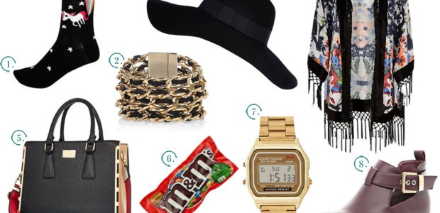 Accessoires RI Accessoires RI