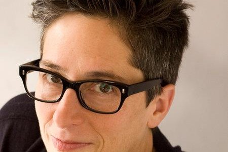Alison-bechdel Alison-bechdel