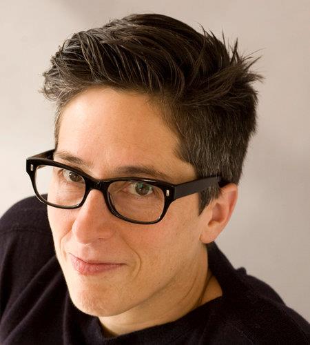 Alison-bechdel