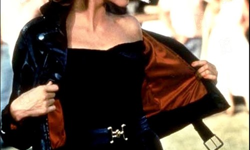 Grease-sandy Grease-sandy