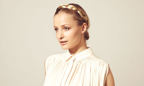 HER-012Chunkybraid HER-012Chunkybraid