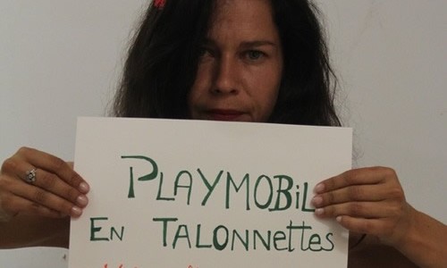 ISC-playmobil ISC-playmobil