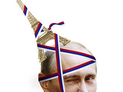 Poutine-tour-eiffel copy