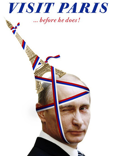 Poutine-tour-eiffel copy