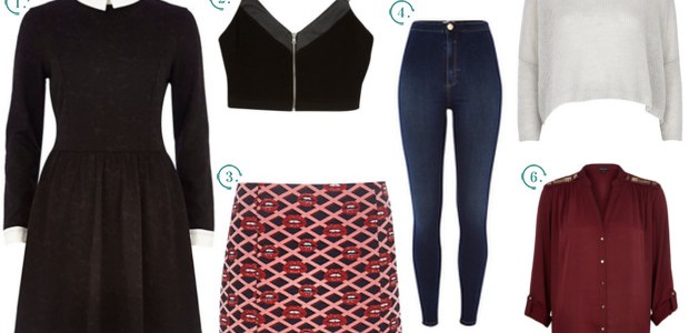 River Island 2 River Island 2