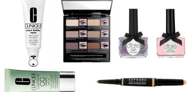 Sephora Sephora