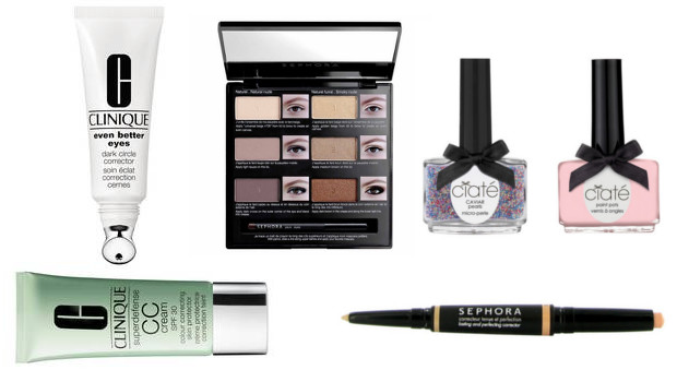 Sephora Sephora
