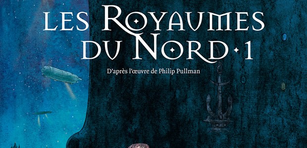 a-la-croisee-des-mondes-bd-couverture a-la-croisee-des-mondes-bd-couverture