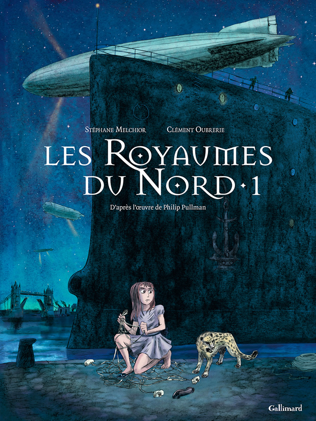 a-la-croisee-des-mondes-bd-couverture