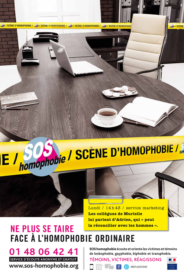 affiche-femmes-homophobie-ordinaire